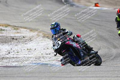 media/May-04-2025-CRA (Sun) [[aa98c8d4fa]]/Races/Race 4/